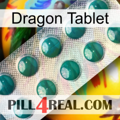 Dragon Tablet dapoxetine1